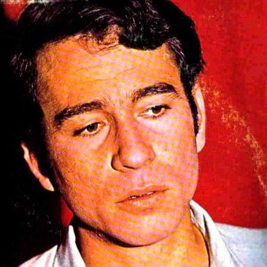 Geraldo Vandré