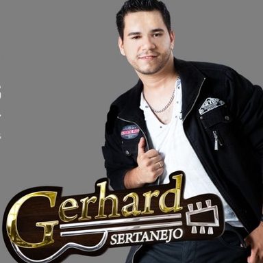 Gerhard Sertanejo