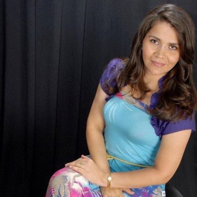 Gerimária