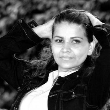Gerimária photo 16