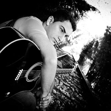 Gerson Chamberlaim