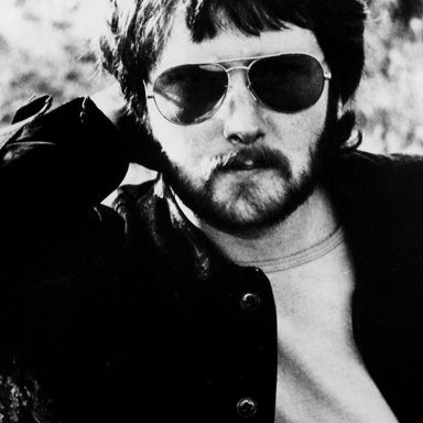 Gerry Rafferty