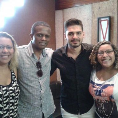 Gerson Ferreira