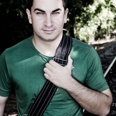 Gerson Chamberlaim