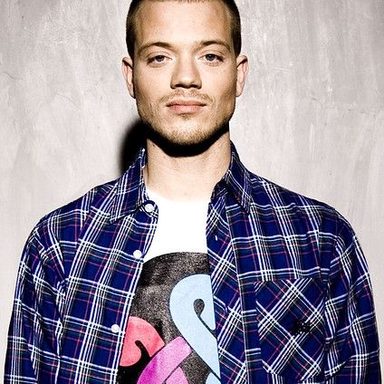 Gers Pardoel
