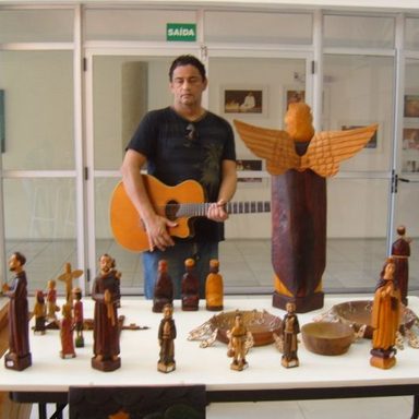 Gerson de Souza