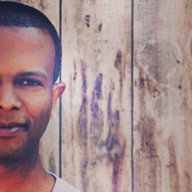 Gerson Ferreira