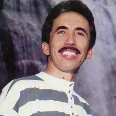 Gerson Ramalho