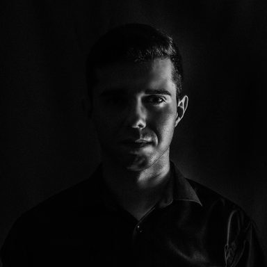Gerson Soares