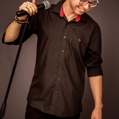 Gerson Soares