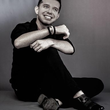 Gerson Soares
