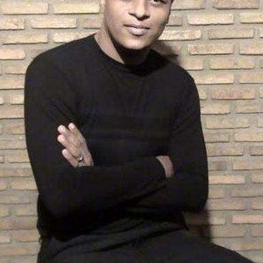 Gerson Lopes