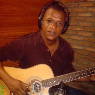 Gerson Lopes