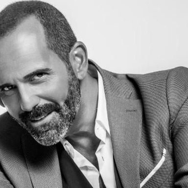 Gerson Galván