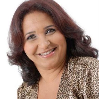Gerusa Soares