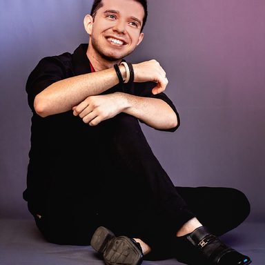 Gerson Soares