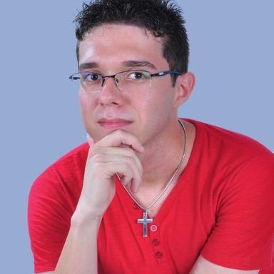 Gerson Junior