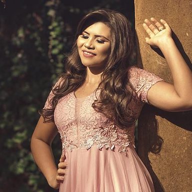 Gesilene Silva