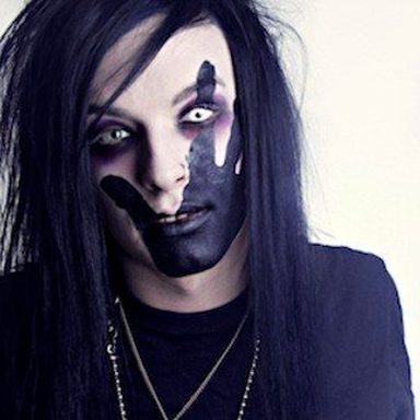 Get Scared