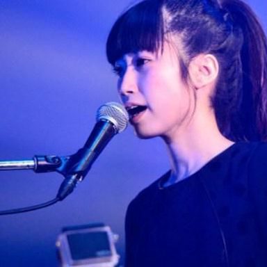 Gesu no Kiwami Otome photo 13