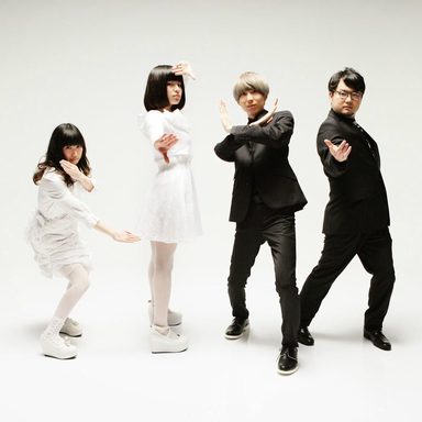 Gesu no Kiwami Otome photo 11