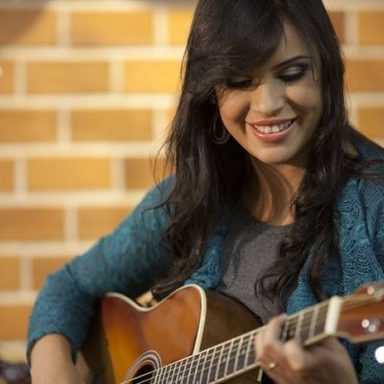 Gezi Monteiro