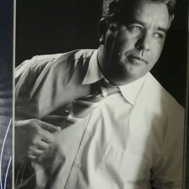 Getulio Castro