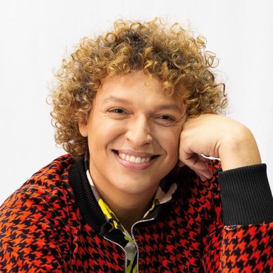 Getulio Nascimento