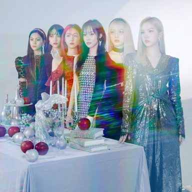 GFRIEND
