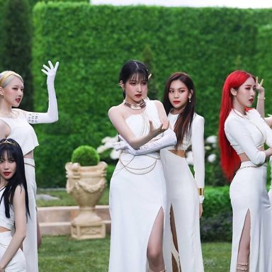 GFRIEND