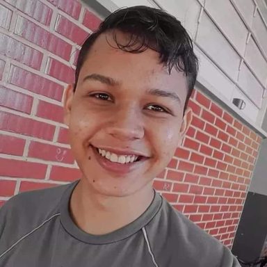 Ghabriel Vieira
