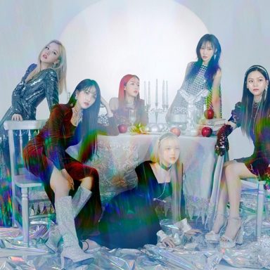 GFRIEND