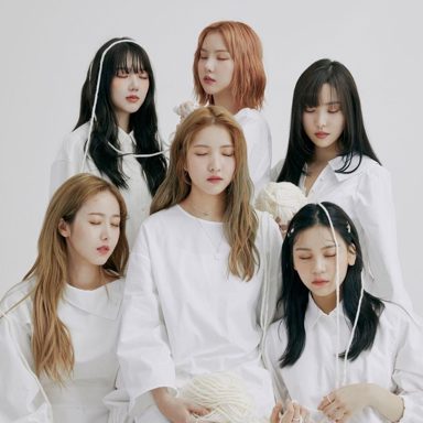 GFRIEND