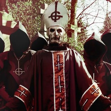 Ghost photo 64