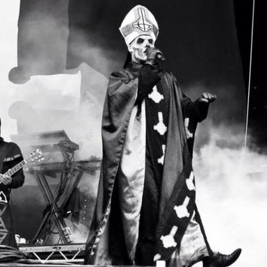 Ghost photo 52