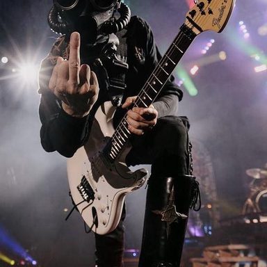 Ghost