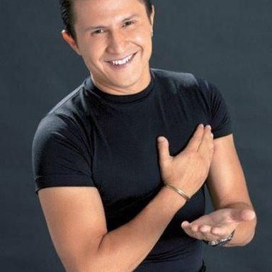 Gian e Giovani photo 9