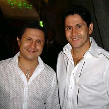 Gian e Giovani photo 24