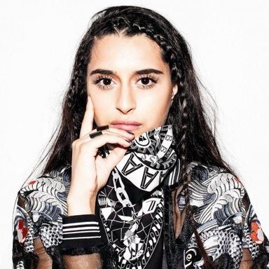 Gia