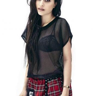 Gia