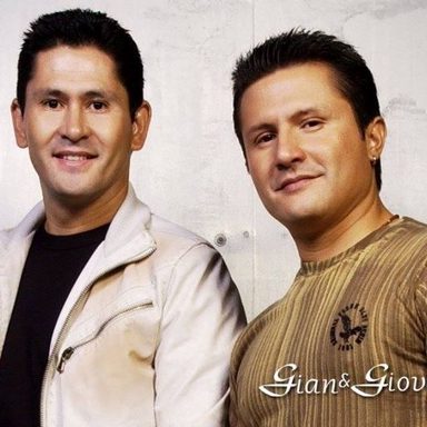 Gian e Giovani photo 12