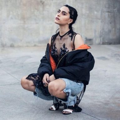 Gia