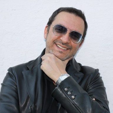 Giampiero Artegiani