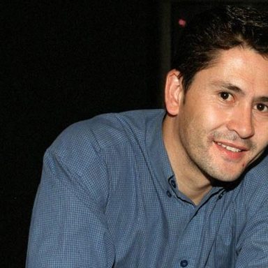Gian e Giovani
