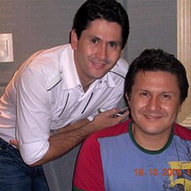 Gian e Giovani photo 23
