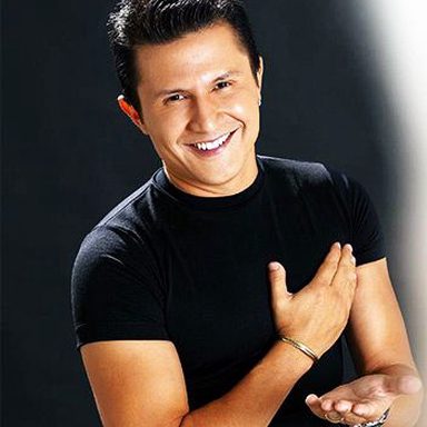 Gian e Giovani photo 21