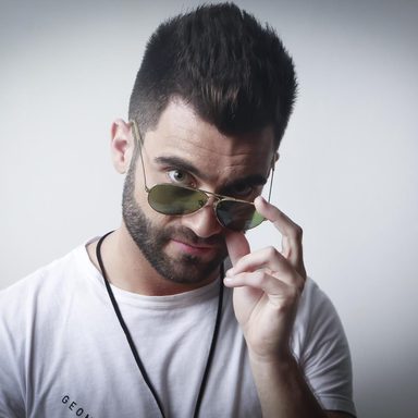 Gi Cezar