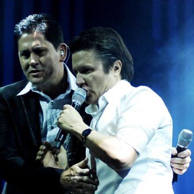 Gian e Giovani photo 13