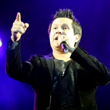Gian e Giovani photo 16