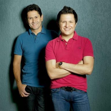 Gian e Giovani